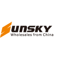 SunSky