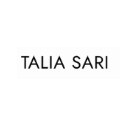 Talia Sari