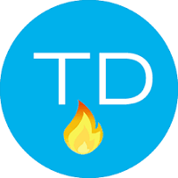 TheDrop-com