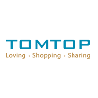 Tomtop