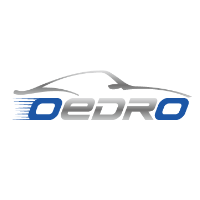 Oedro
