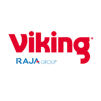 Viking CH