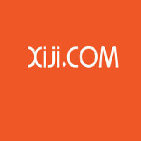 Xiji
