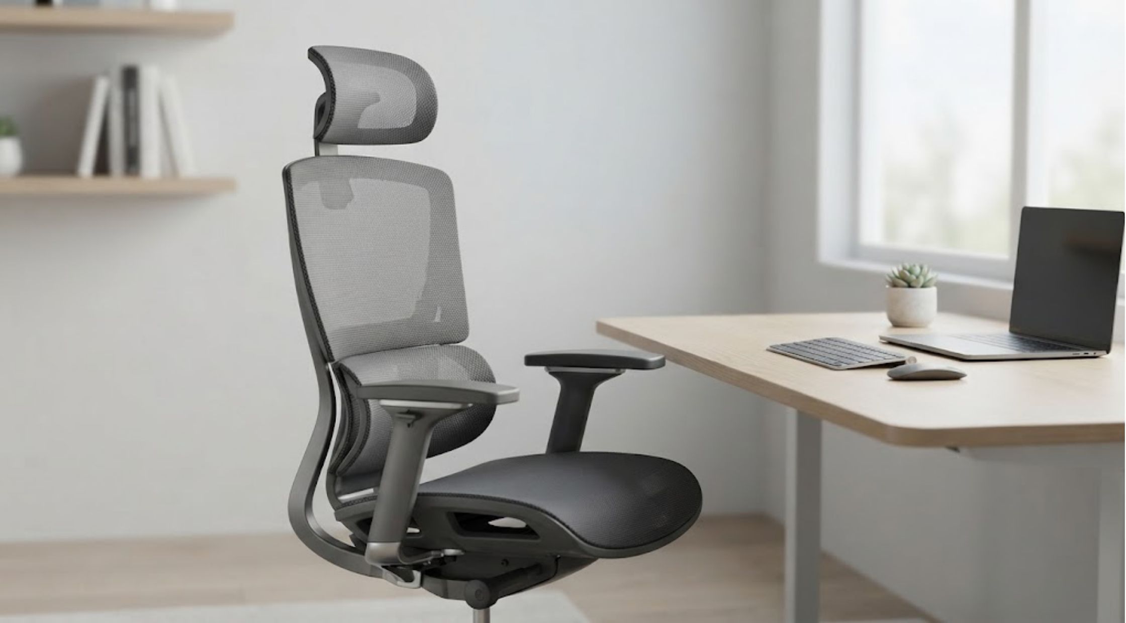 How to Choose a Hinomi Chair and H2 Pro  Ergonomic Guide