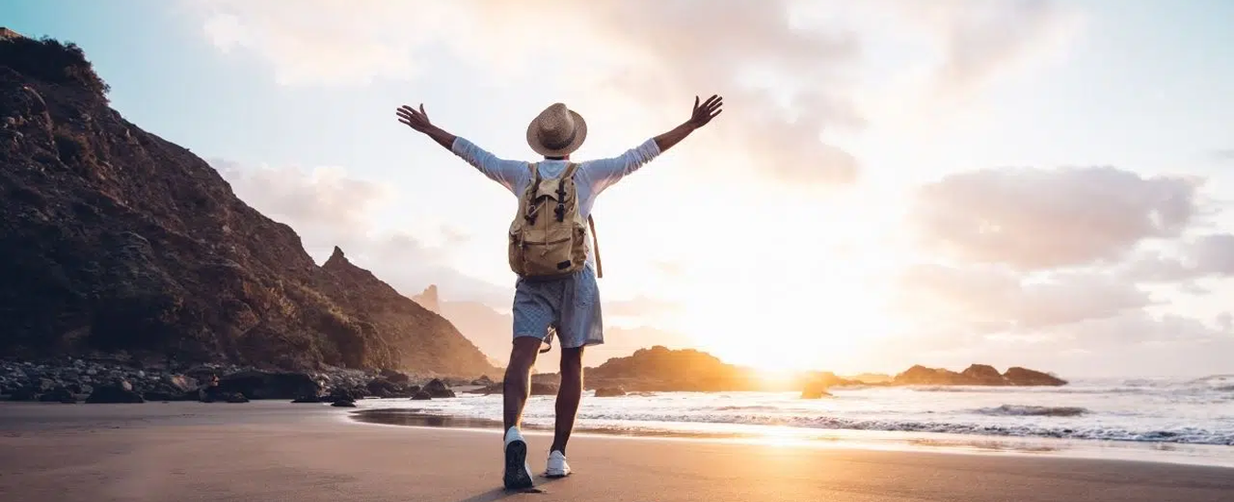 Amazing Tour Packages for a Memorable City Adventure