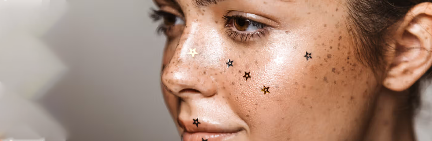 Basic Steps of Natural Skincare Routine _ Achieve Glass Skin Effortlessly