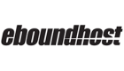 eBoundHost