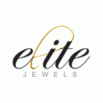 Elite Jewels