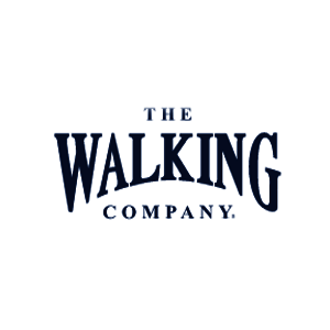 The Walking Company