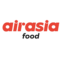 AirAsia Food MY