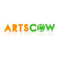 ArtsCow