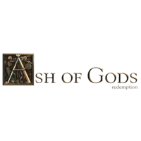 AshOfGods