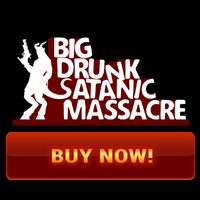 Big Drunk Satanic Massacre