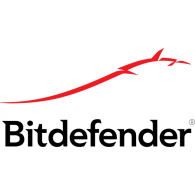 Bitdefender FR