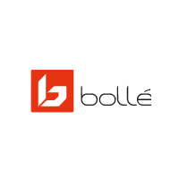 Bolle