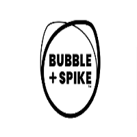 Bubble And Spike