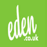 Eden-co-uk