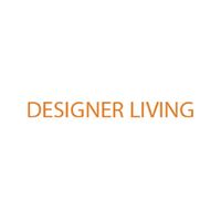 Designer Living