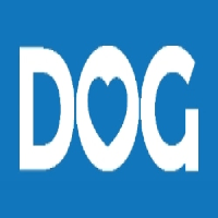 Dog-com