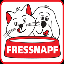 Fressnapf DE