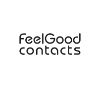 Feel Good Contacts IE