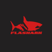 Flashark