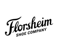 Florsheim CA