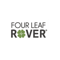 Four Leaf Rover