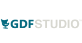 GDFStudio