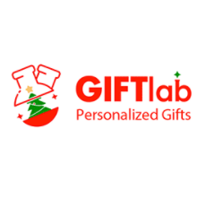 GiftLab