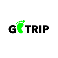 GoTrip