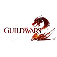 Guild Wars 2