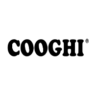 COOGHI