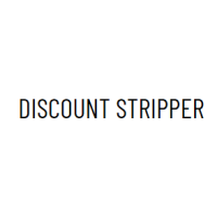 Discount Stripper