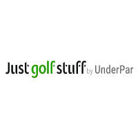 Just Golf Stuff