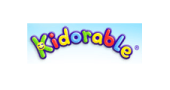 Kidorable