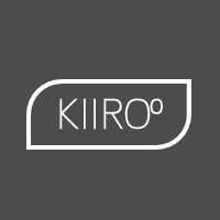 Kiiroo