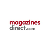 Magazines Direct