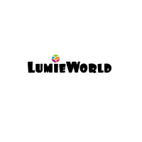 Lumieworld