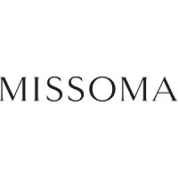 Missoma