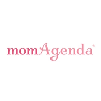 MomAgenda