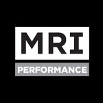 MRI Performance