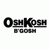 OshKosh