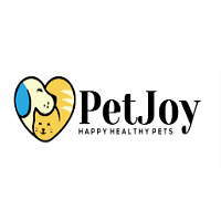 PetJoy