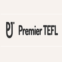 Premier Tefl