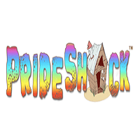 Pride Shack