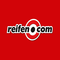 Reifen-com DE