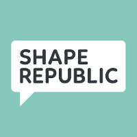 Shape Republic DE