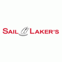 Sail Lakers