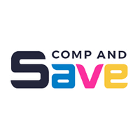 CompAndSave